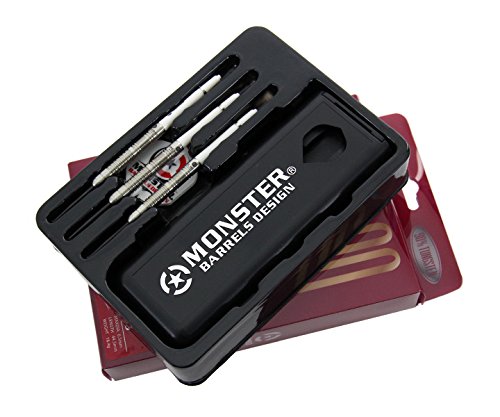 アグロタワー パーツ デュエマ まとめ売り Y2-017AGP YD-2シリーズ用 ハイブリッド フロント ショック